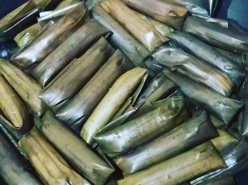 bebai maghing (instagram.com/home_snacklampung)