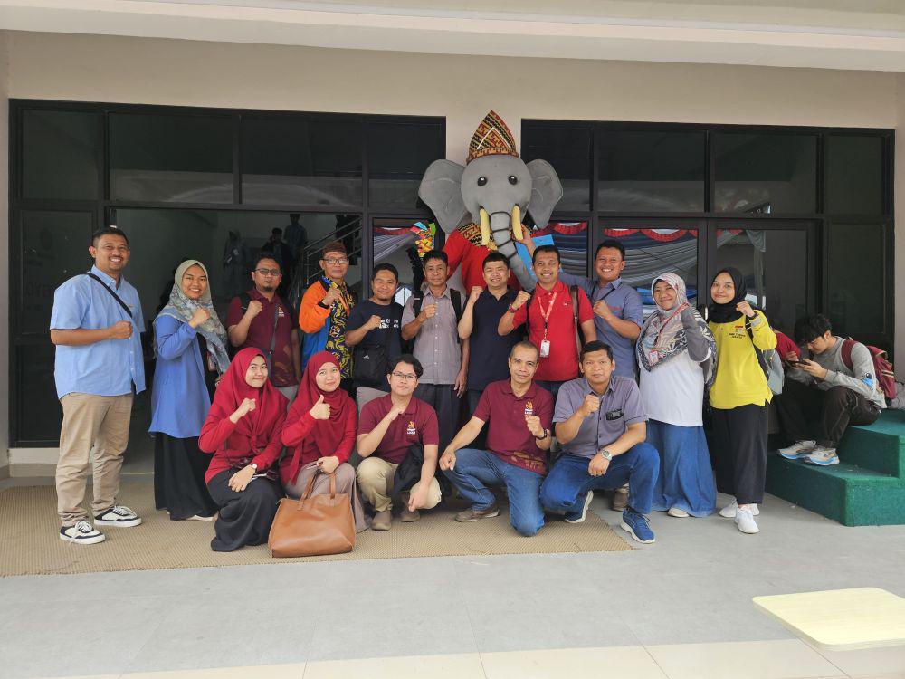 IDN Times/Istimewa