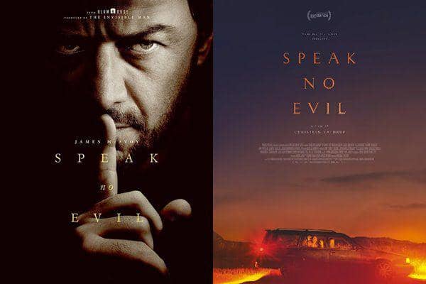6 Perbedaan Speak No Evil versi Amerika vs Denmark, Horor Mana?