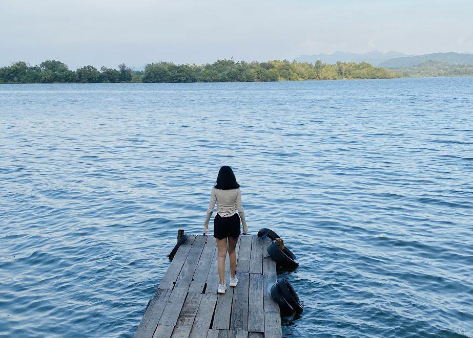 5 Objek Wisata Sekitar Waduk Gajah Mungkur Wonogiri, Sekalian Main!