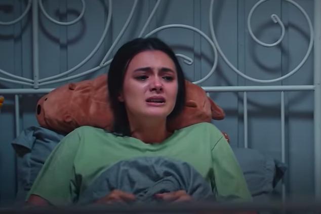 Daftar Soundtrack Film Laura dan Liriknya, Relate sama Ceritanya!