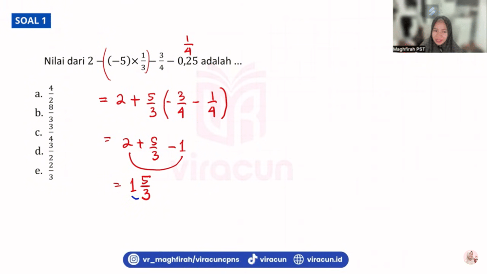5 Kanal YouTobe Terpopuler untuk Belajar Tes SKD CPNS, Mudah | IDN Times