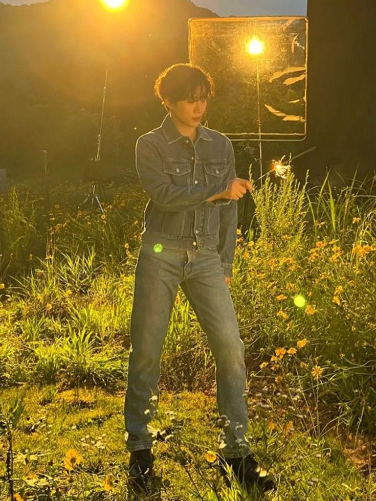potret Lee Jun Ho (instagram.com/le2jh)