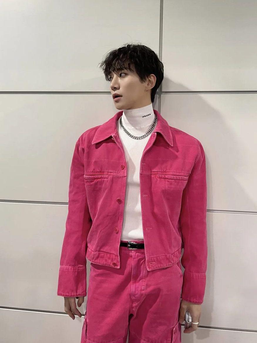 potret Lee Jun Ho (instagram.com/le2jh)