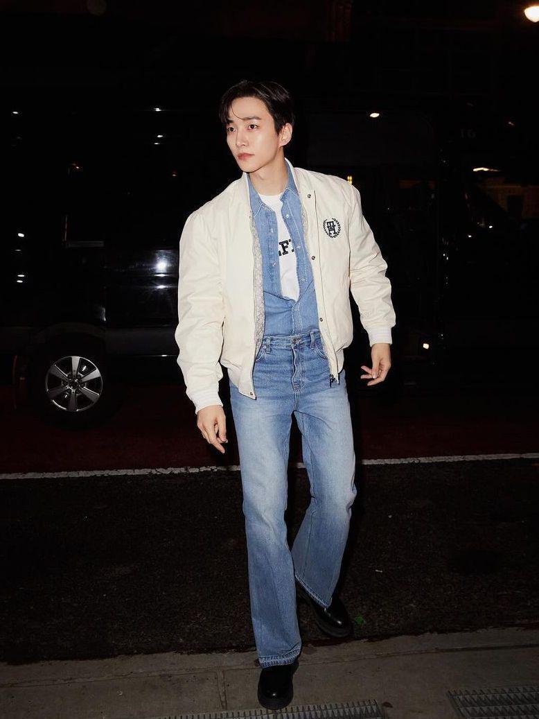 potret Lee Jun Ho (instagram.com/le2jh)