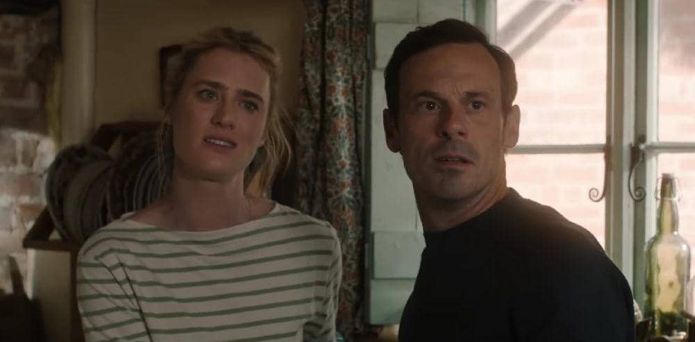 Speak No Evil (dok. Universal Pictures/Speak No Evil)