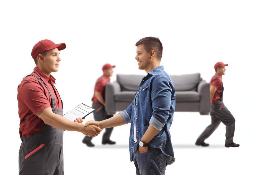 7 Rekomendasi Servis Sofa di Surabaya, Jadi Baru Lagi!