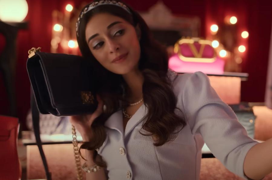 5 Fakta Call Me Bae, Serial Bollywood tentang Selebriti Sensasional