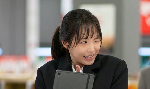 5 Suka Duka Jadi Supervisor Swalayan ala Drakor Romance in The House