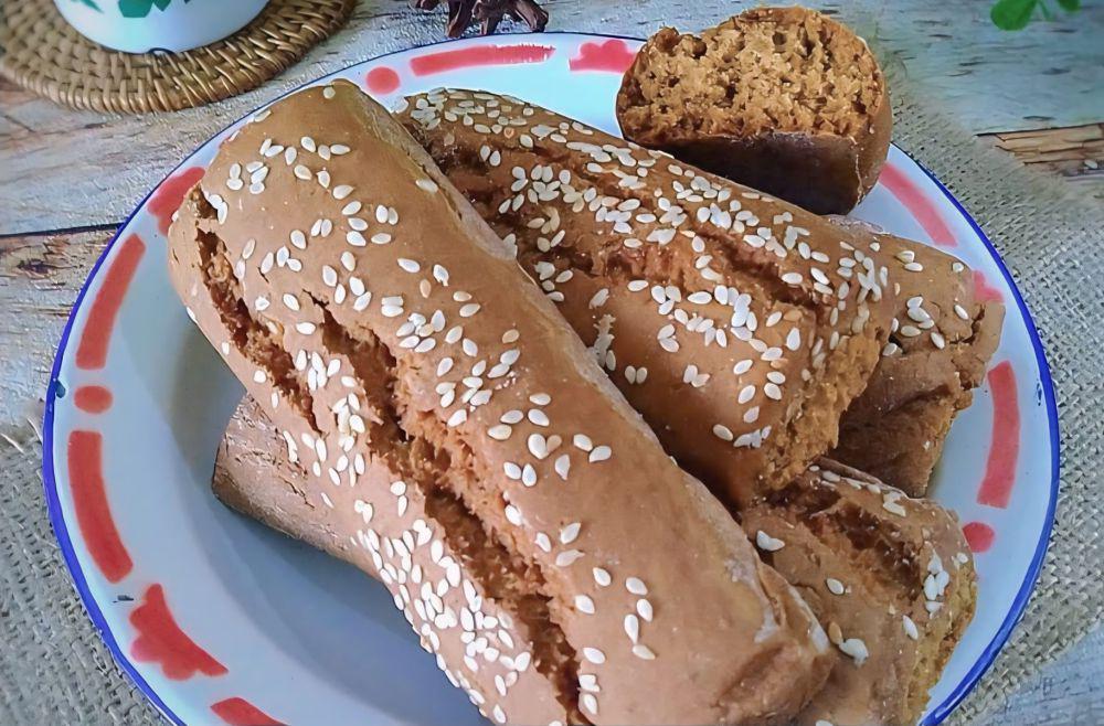 roti gambang (instagram.com/auroraskitchen_)