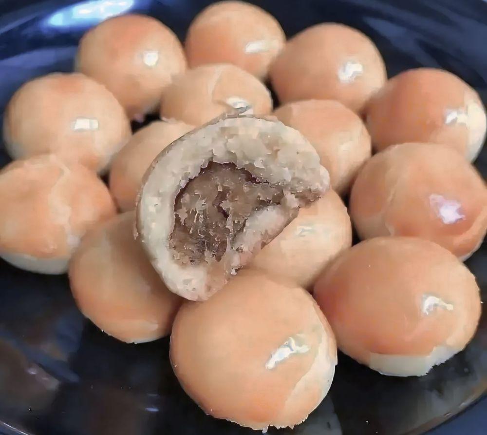 nastar (instagram.com/resepcamilan)