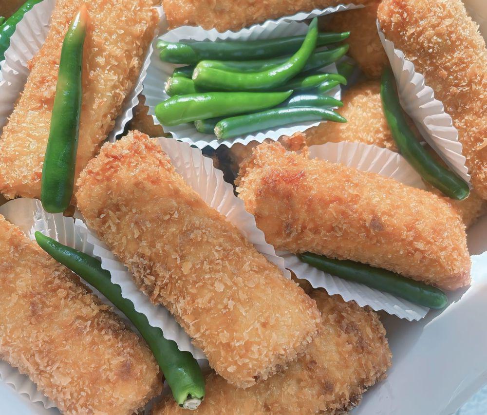 risoles (instagram.com/nizachubbybakes)