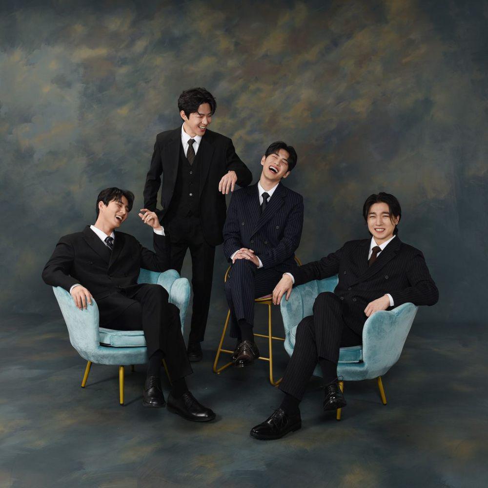 potret DAY6 (instagram.com/day6kilogram)