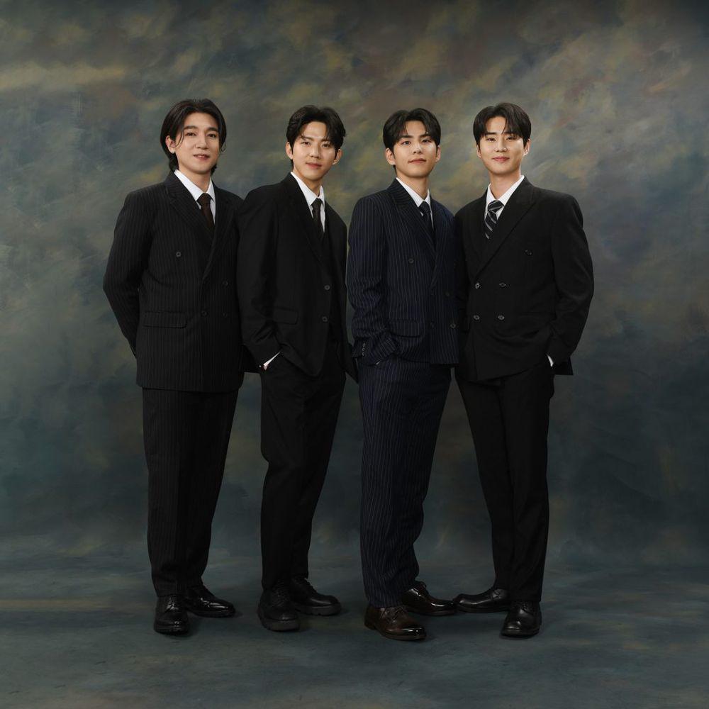 potret DAY6 (instagram.com/day6kilogram)