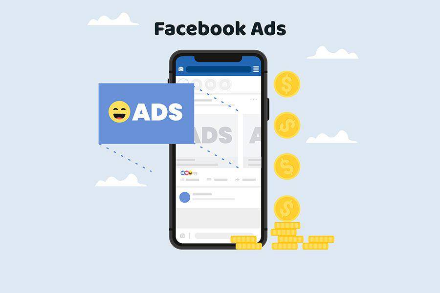 ilustrasi iklan berbayar (freepik.com/freepik)