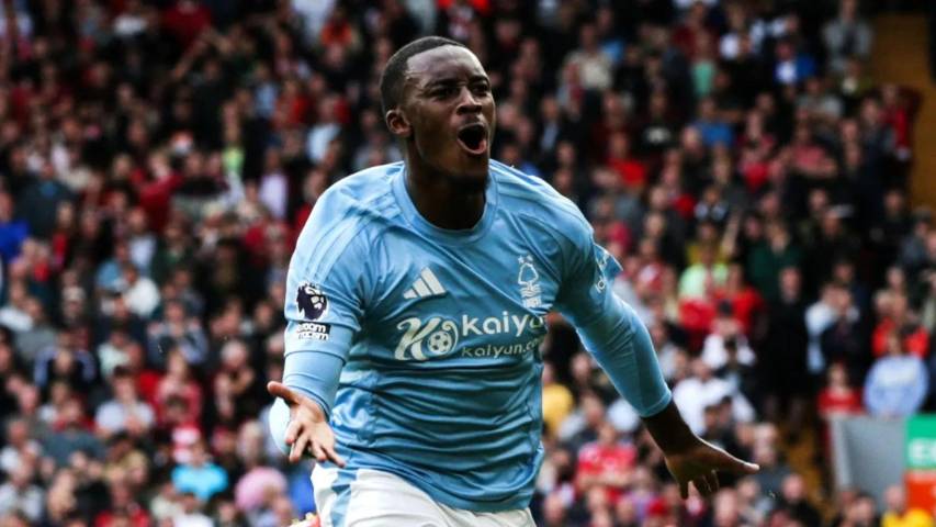 Callum Hudson-Odoi (premierleague.com)