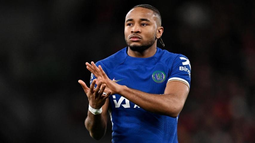 Christopher Nkunku (chelseafc.com)