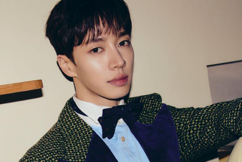 4 Idol KPop yang Belum Pernah Didekati Duluan oleh Artis Lain, Kenapa?