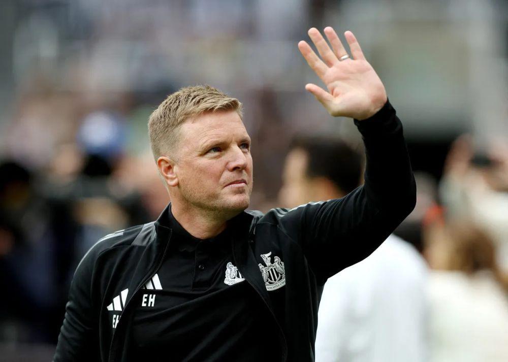 4 Pelatih Inggris yang Menangani Klub Premier League 2024/2025