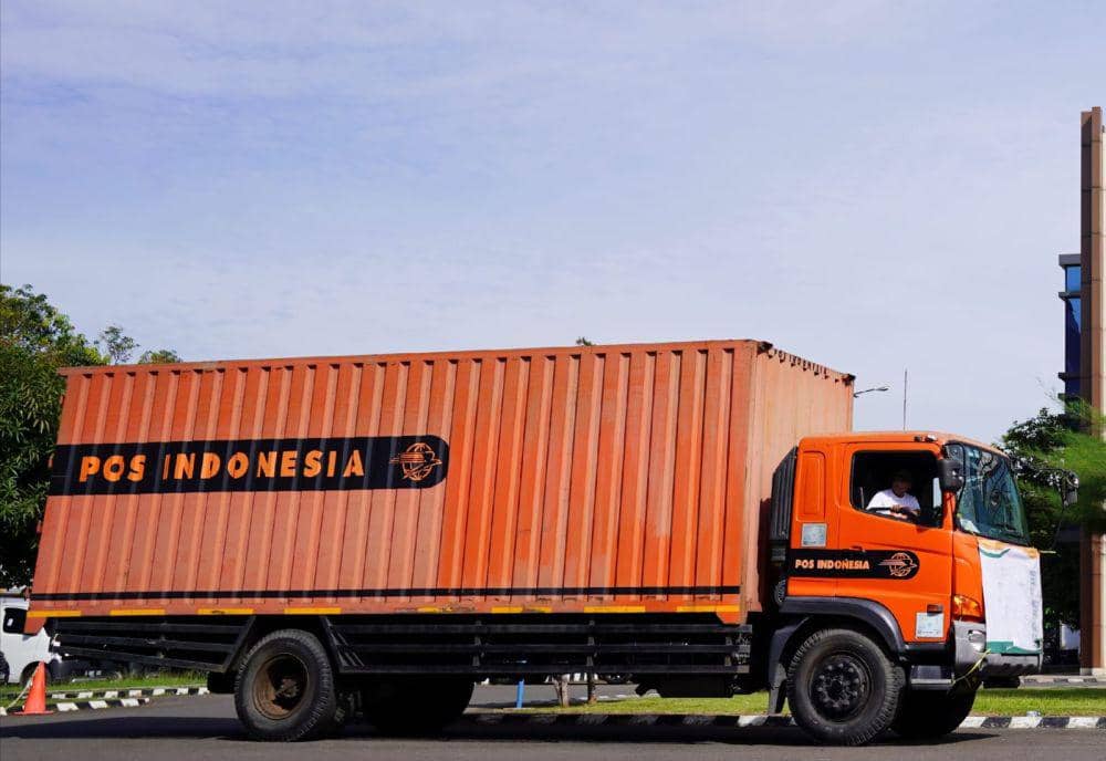 IDN Times/Istimewa