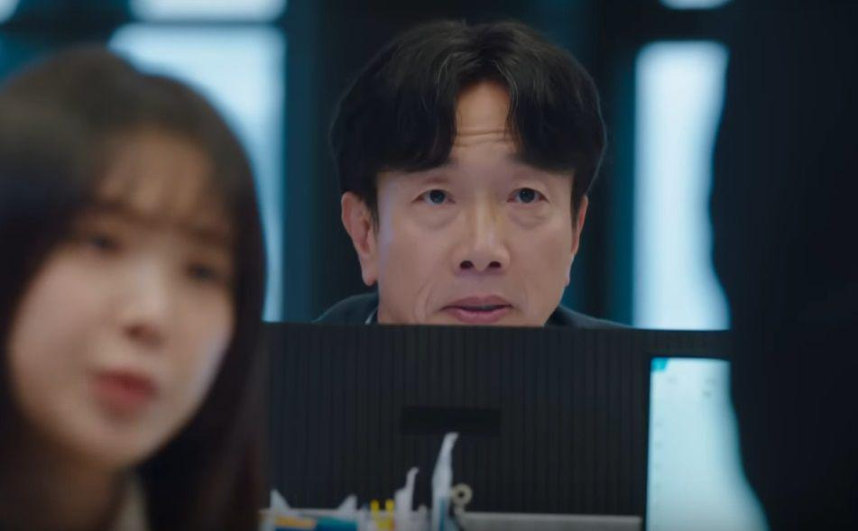 cuplikan drama Korea Romance in the House (youtube.com/JTBCdrama)