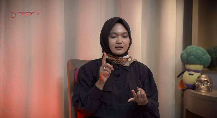 kejadian asli Diculik Wewe Gombel yang menginspirasi film Petak Umpet (youtube.com/RJL 5 - Fajar Aditya)