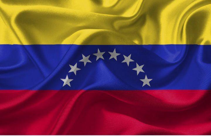Oposisi Venezuela Mengaku Dipaksa Terima Kekalahan Pemilu