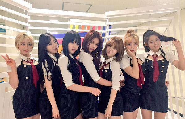 AOA (twitter.com/AOA_official_jp)