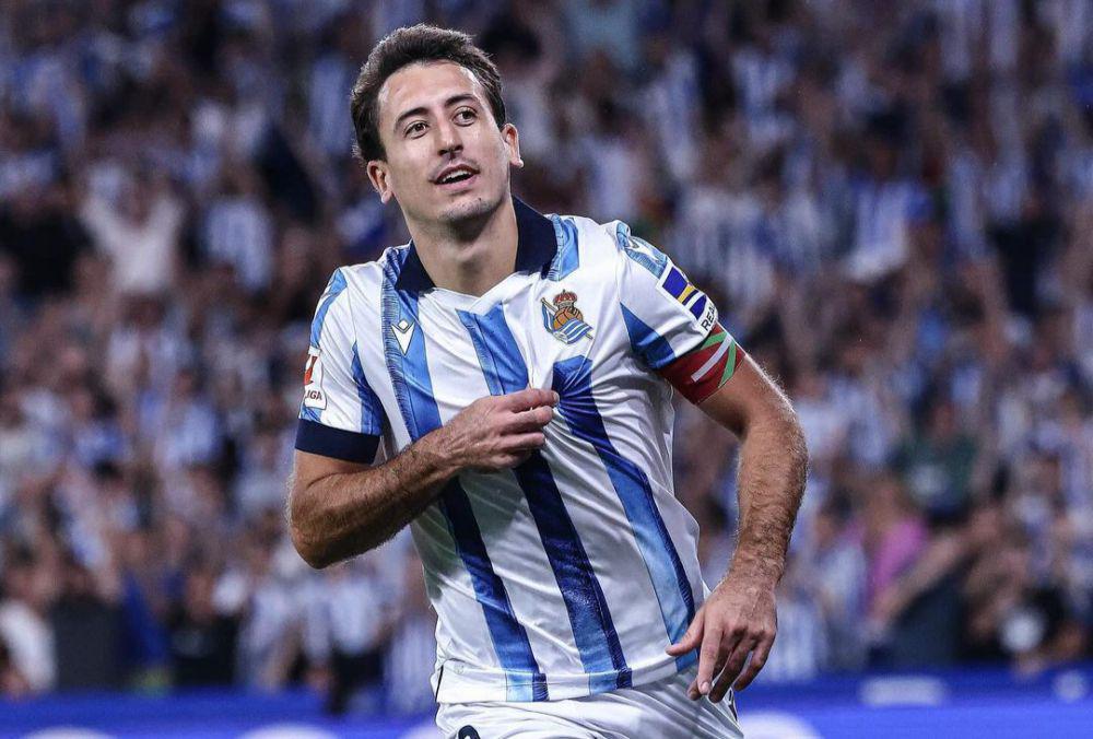 Mikel Oyarzabal (instagram.com/mikel10oyar)