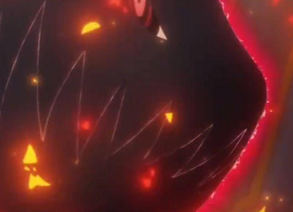 Toei Animation/One Piece