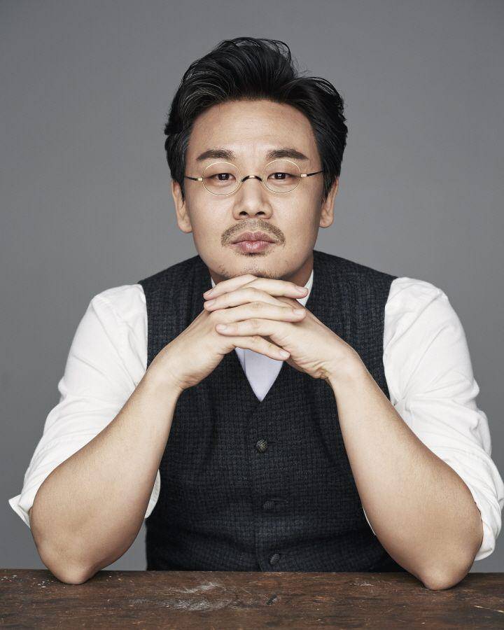 potret Kim In Kwon (x.com/inkwons)