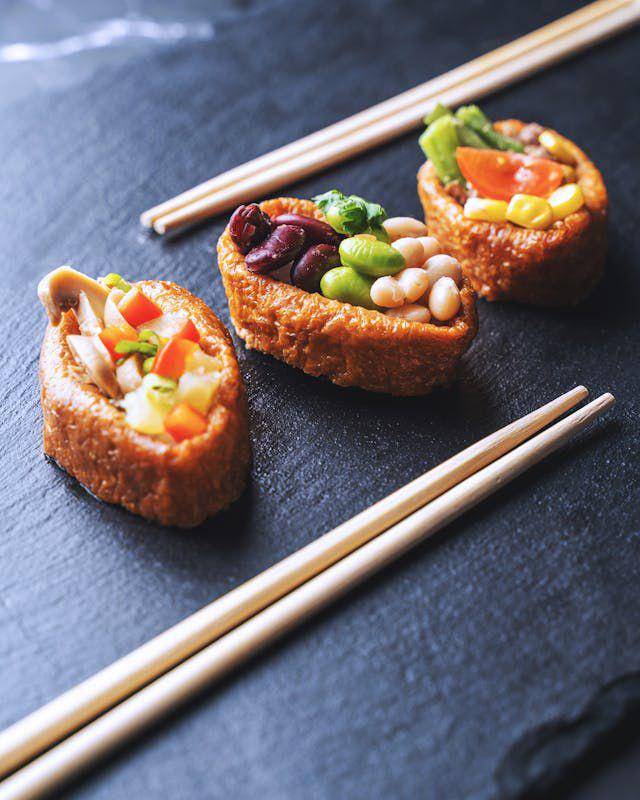 Inari (pexels.com/Elliv Aceron)