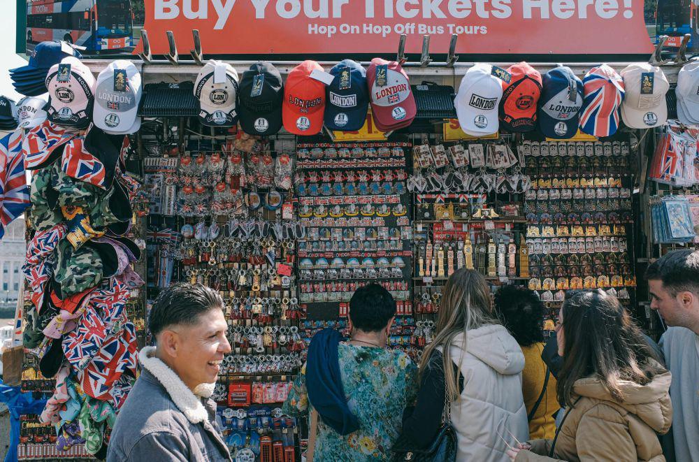 5 Langkah Menghindari Kecurangan Harga di Pasar Wisata Terkenal