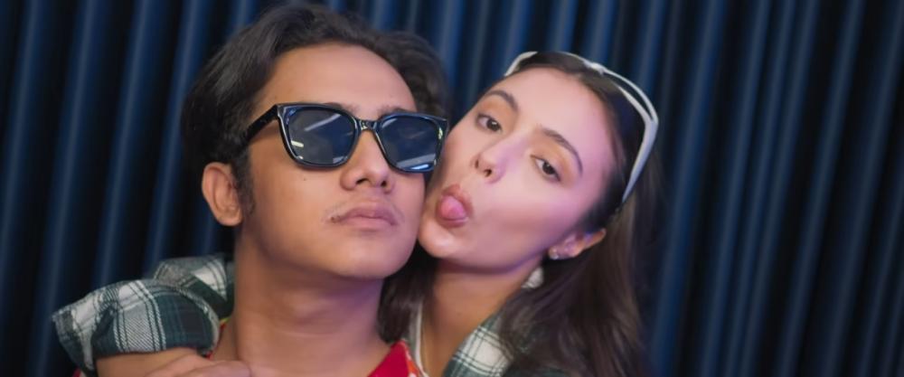 5 Film Kevin Ardilova yang Tayang di Netflix, Terbaru Jadi Cowok Toxic