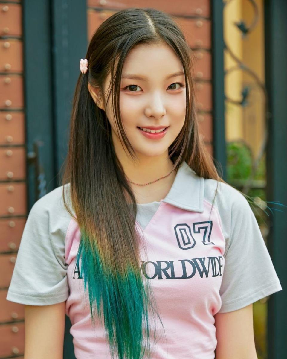 potret Yoon Seung Joo (dok. iNKODE)