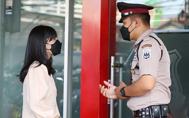 Gaji Satpam Bank di Indonesia Terbaru 2024, Tertarik?