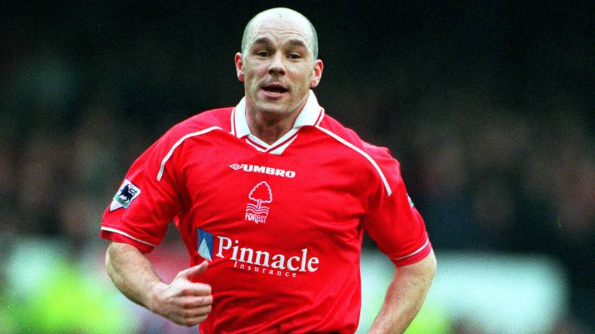Steve Stone (x.com/NFFC)