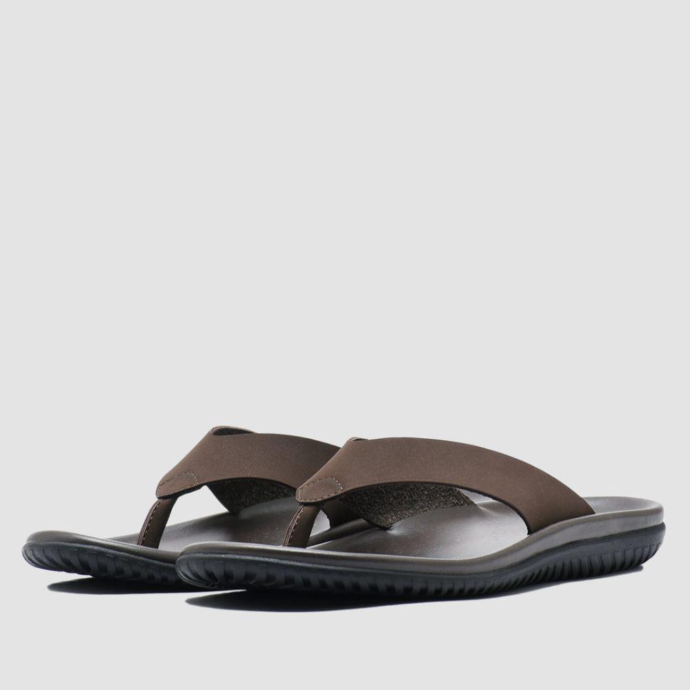 Brodo Flipper Brown BS (bro.do)