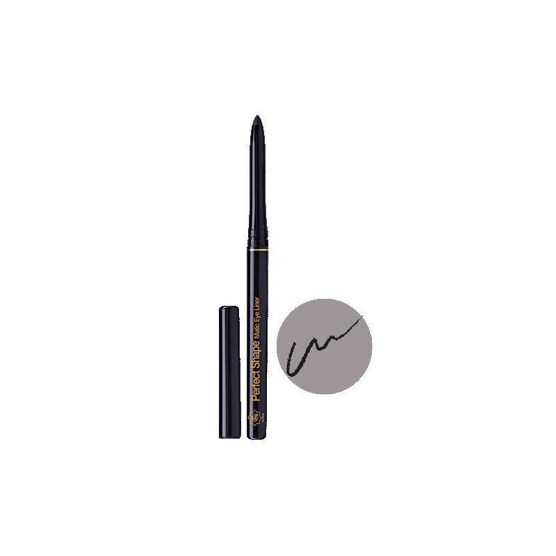 Viva Queen Perfect Shape Pencil Matic Eye Liner (vivacosmetic.com)