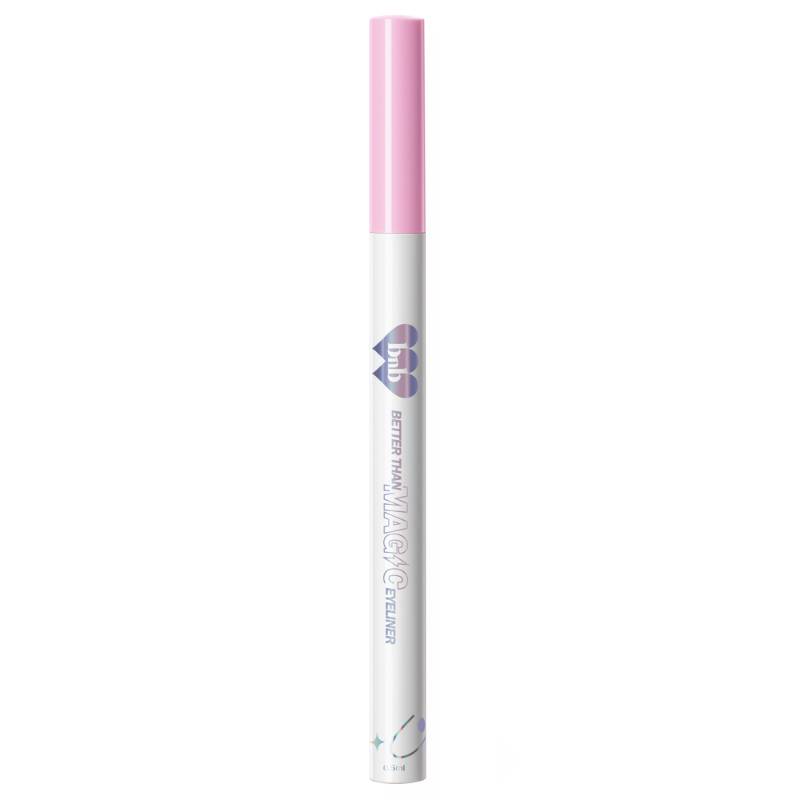 Barenbliss Better Than Magic Eyeliner (sociolla.com)