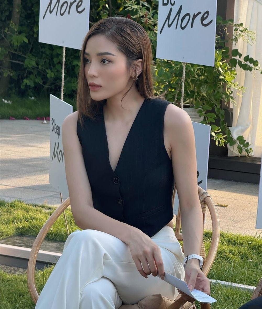 Nguyen Cao Ky Duyen (instagram.com/kyduyen1311)