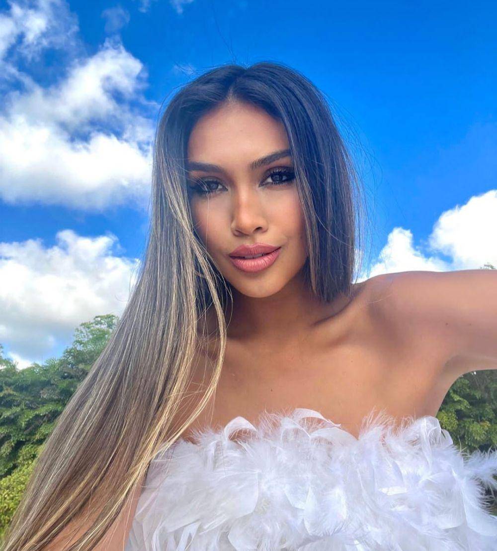 Florence Garcia (instagram.com/florenceggarcia)