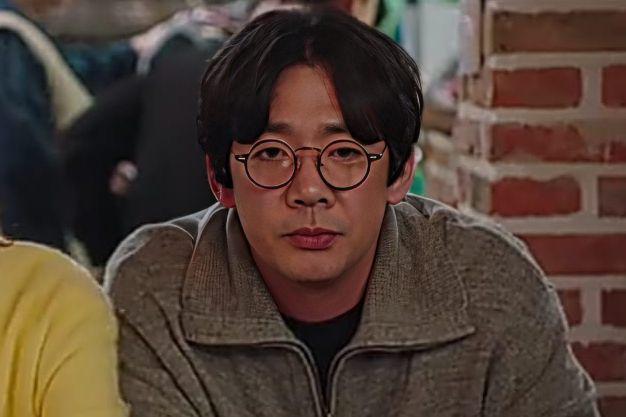 cuplikan drakor Romance in the House (dok.JTBC/Romance in the House)