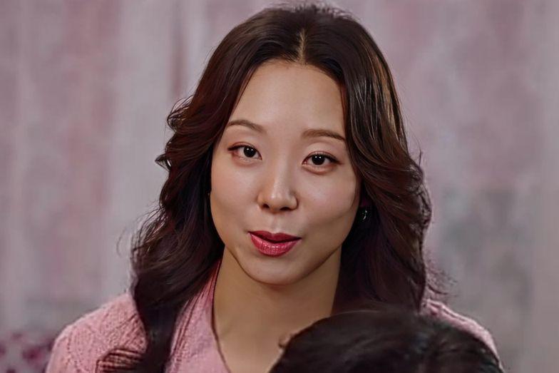 cuplikan drakor Romance in the House (dok.JTBC/Romance in the House)