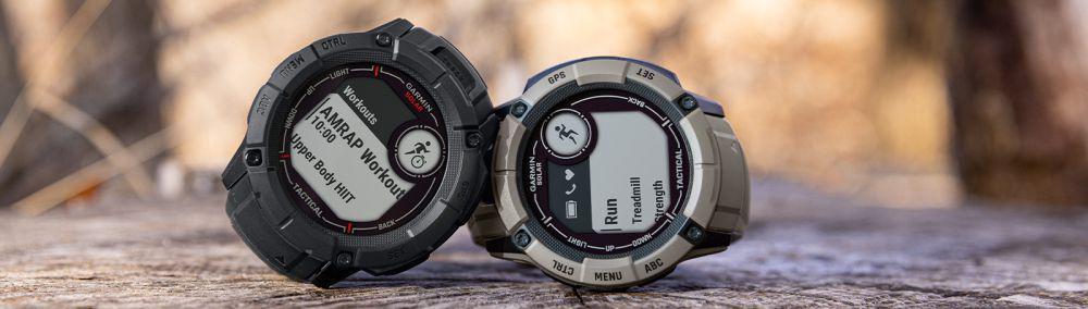 5 Rekomendasi Smartwatch Anti Air, Cocok Buat Pencinta Snorkeling