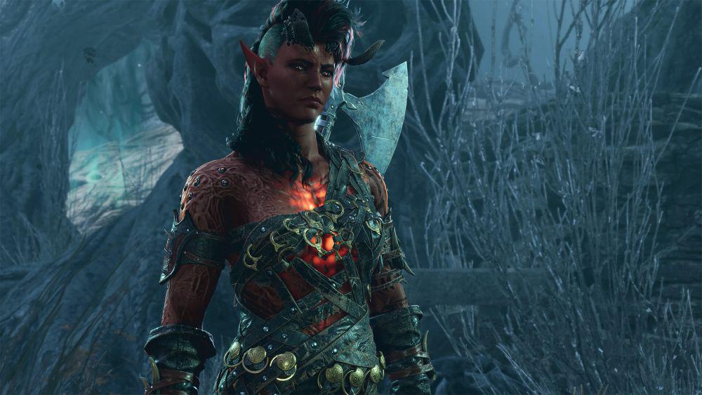 5 Game dengan Variasi Ending Terbanyak, Ada yang Ratusan