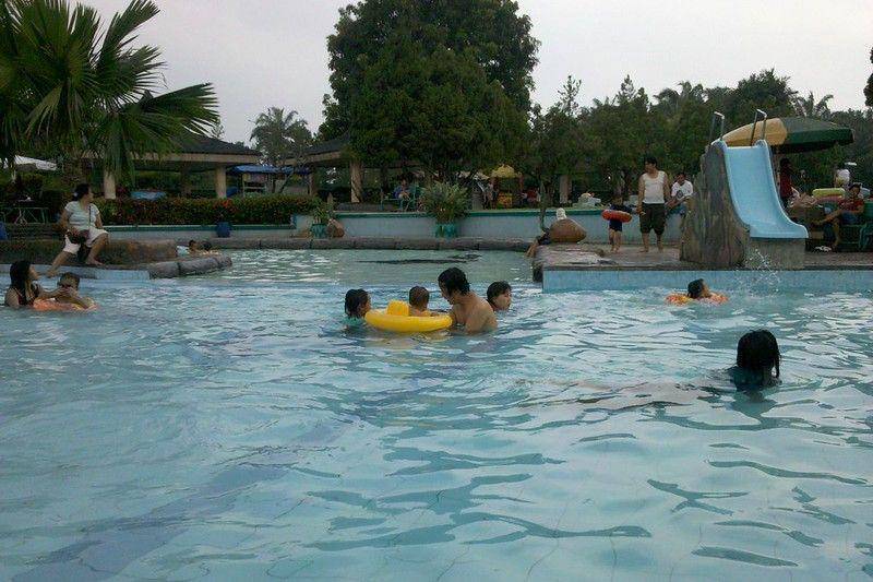 ilustrasi kolam renang (flickr.com/officilwebhosting dotnet)
