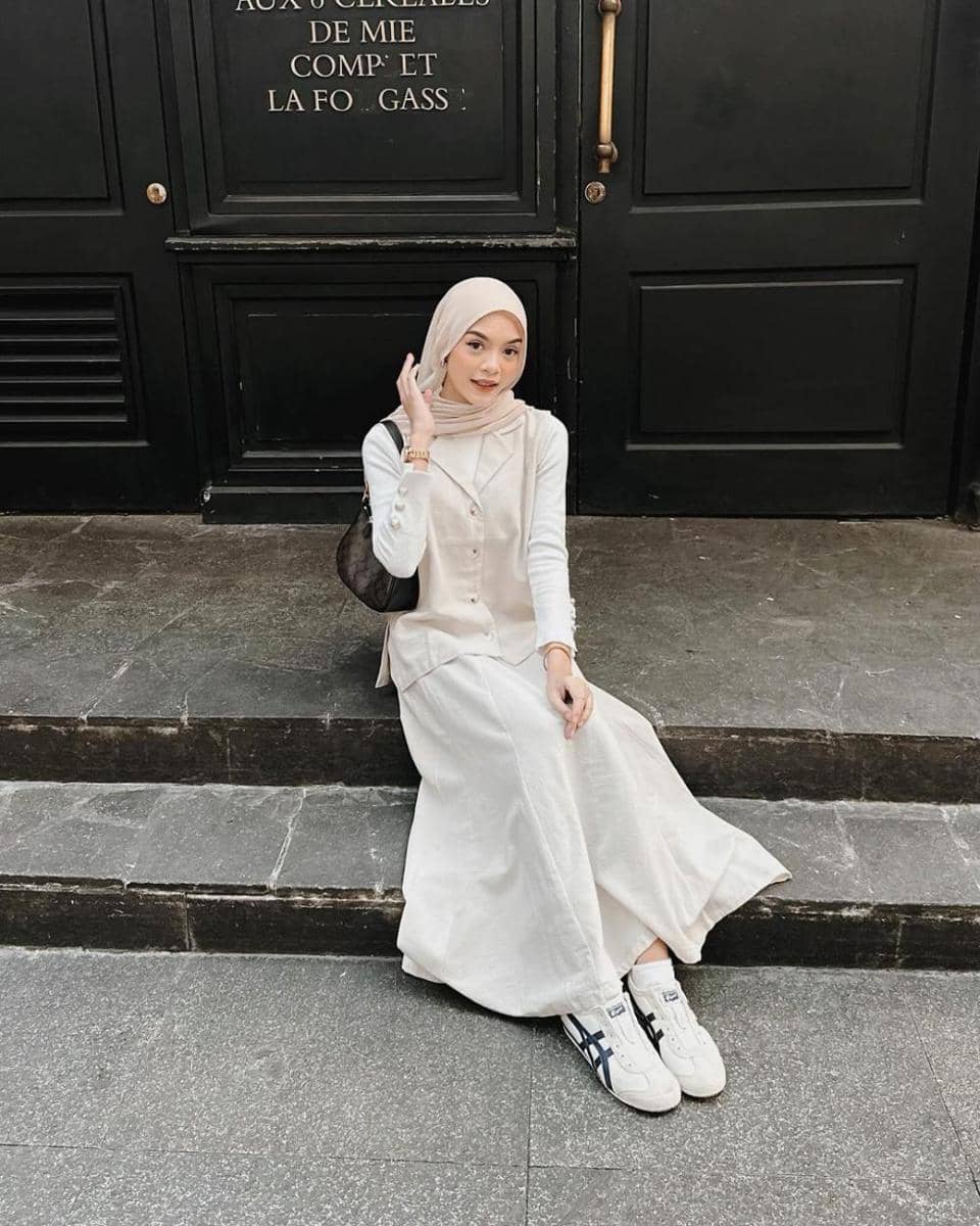 Febiola Nabila (instagram.com/febiolanabilaa)