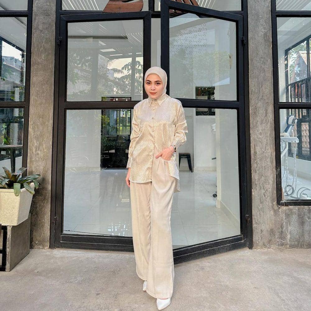 Anggita Adistyas (instagram.com/anggitaadistyas)