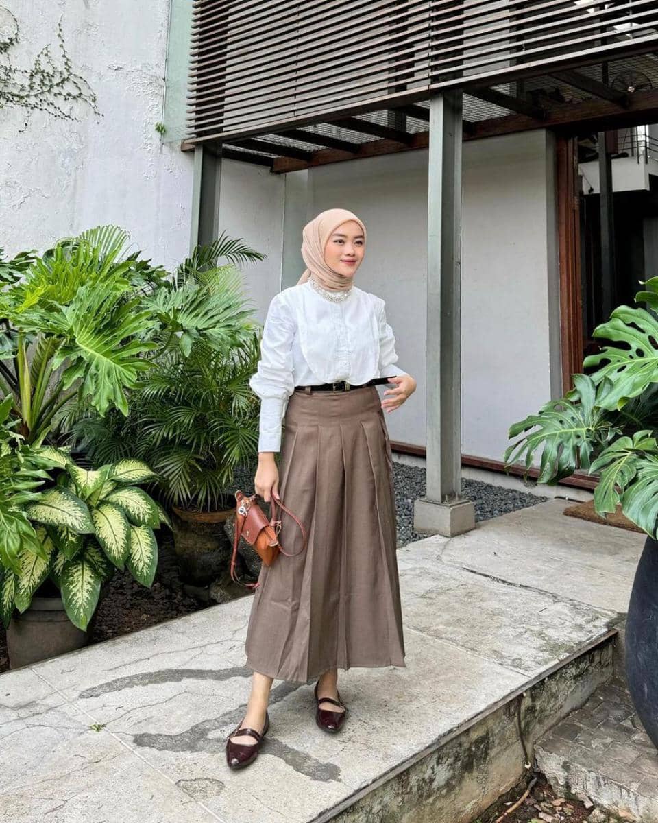 Diana Latifah (instagram.com/dianalatifah)